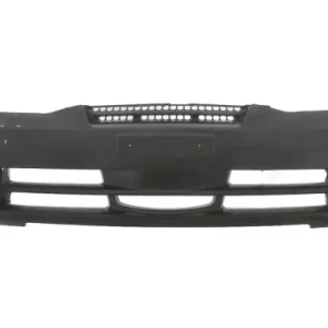 Obniżka ceny ZDERZAK PRZEDNI PRZÓD HYUNDAI TIBURON COUPE EB